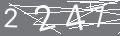 capsa